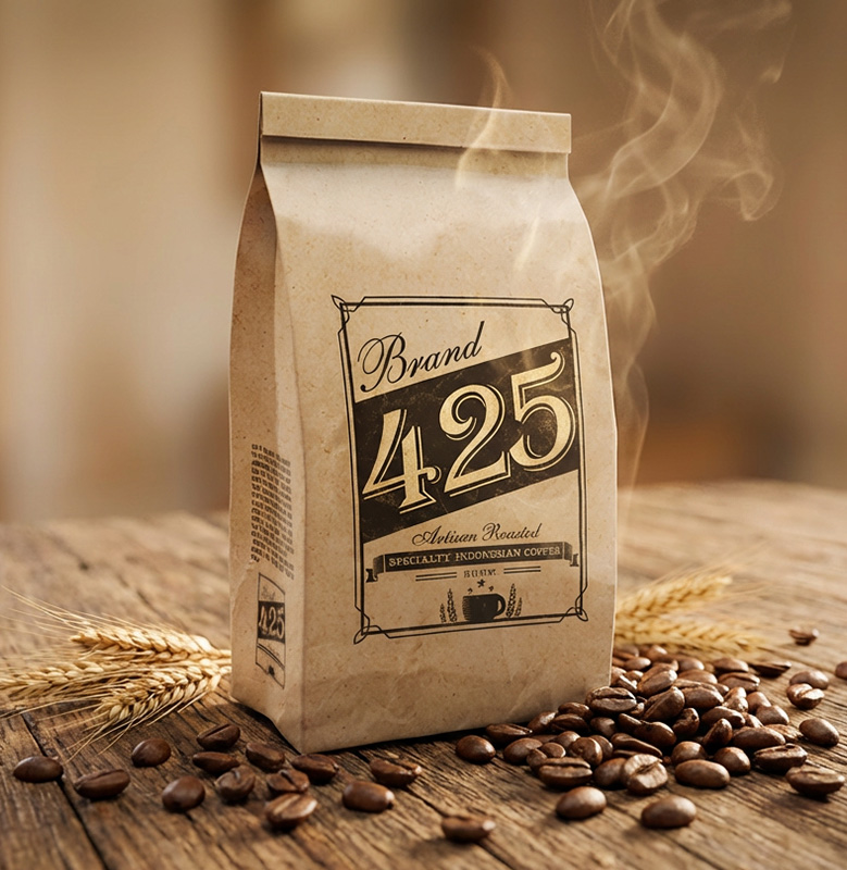 425