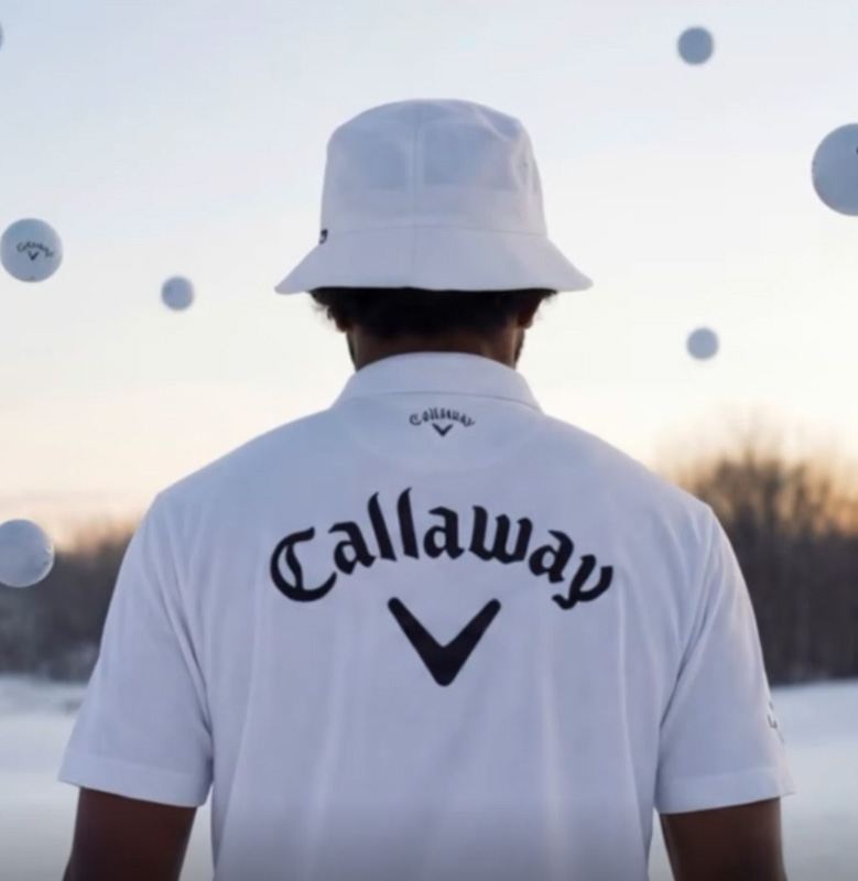 Callaway