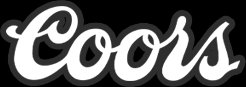 Coors