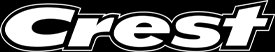 Crest