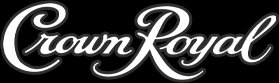 Crown Royal