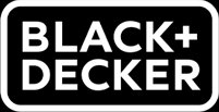 Black & Decker