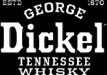 George Dickel