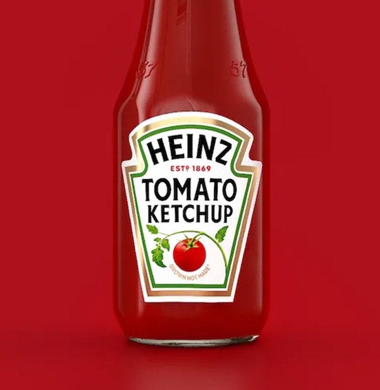 Heinz
