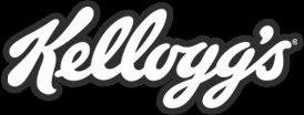 Kellogg's