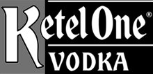 Ketel One