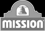Mission