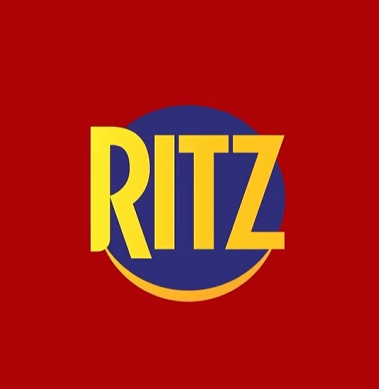 Ritz