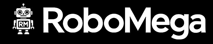 RoboMega