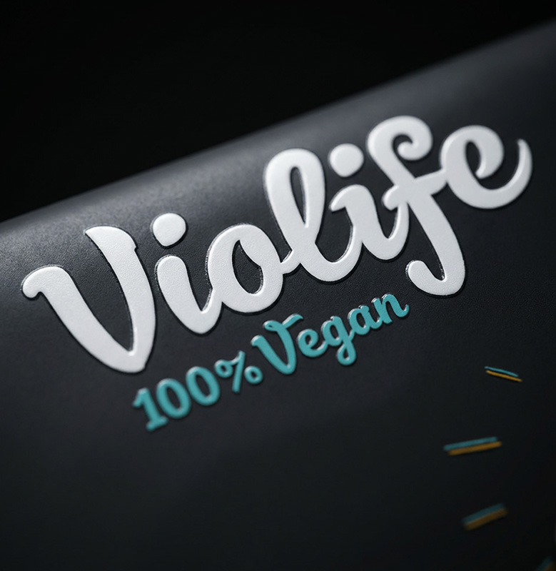 Violife